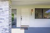 699 40TH Street - Photo 40