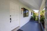 699 40TH Street - Photo 41