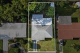 699 40TH Street - Photo 42