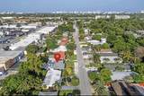 699 40TH Street - Photo 43