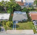 699 40TH Street - Photo 44