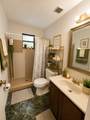 1166 Eleuthera Avenue - Photo 7
