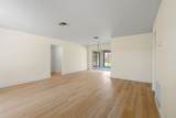 722 Arton Lane - Photo 15