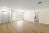 722 Arton Lane - Photo 16