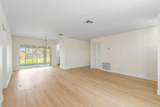 722 Arton Lane - Photo 17