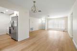 722 Arton Lane - Photo 21
