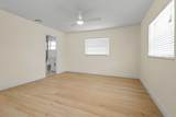 722 Arton Lane - Photo 22