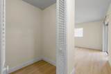 722 Arton Lane - Photo 23