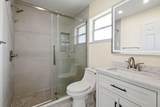 722 Arton Lane - Photo 24