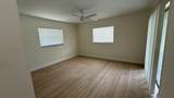 722 Arton Lane - Photo 27