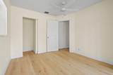 722 Arton Lane - Photo 28