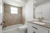 722 Arton Lane - Photo 29