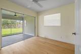 722 Arton Lane - Photo 30