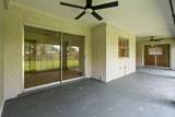 722 Arton Lane - Photo 31