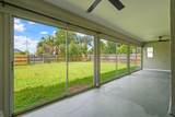 722 Arton Lane - Photo 32