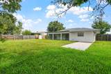 722 Arton Lane - Photo 33