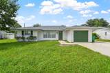 722 Arton Lane - Photo 67
