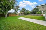 722 Arton Lane - Photo 68