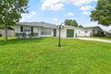 722 Arton Lane - Photo 69