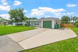 722 Arton Lane - Photo 70