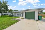 722 Arton Lane - Photo 71
