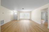 722 Arton Lane - Photo 72