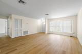 722 Arton Lane - Photo 73
