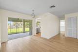 722 Arton Lane - Photo 74