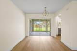 722 Arton Lane - Photo 75