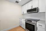722 Arton Lane - Photo 76