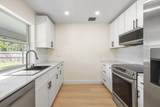 722 Arton Lane - Photo 77