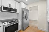 722 Arton Lane - Photo 80