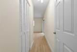 722 Arton Lane - Photo 81