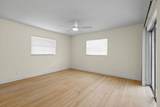 722 Arton Lane - Photo 82