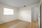 722 Arton Lane - Photo 83