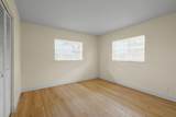722 Arton Lane - Photo 84