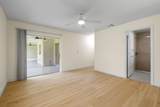 722 Arton Lane - Photo 85
