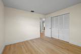 722 Arton Lane - Photo 86
