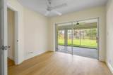 722 Arton Lane - Photo 87