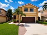 3534 Danbury Court - Photo 3