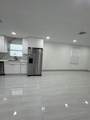 405 E Street - Photo 22