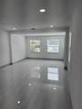 405 E Street - Photo 59