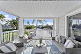910 Jasmine Drive - Photo 1