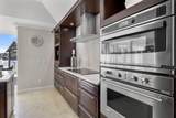 910 Jasmine Drive - Photo 10