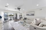 910 Jasmine Drive - Photo 11