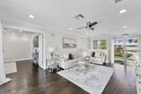 910 Jasmine Drive - Photo 12