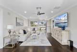 910 Jasmine Drive - Photo 13