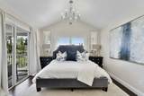 910 Jasmine Drive - Photo 14
