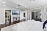 910 Jasmine Drive - Photo 15