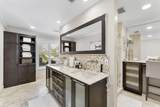 910 Jasmine Drive - Photo 16
